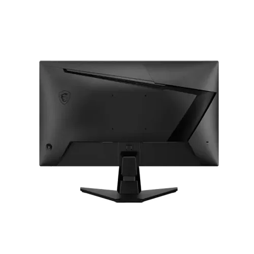 MSI MAG 255XF 24.5 Inch 300Hz IPS FHD Gaming Monitor