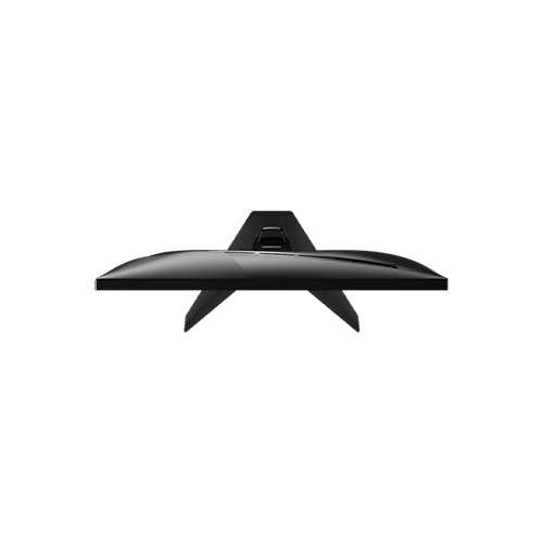 MSI MAG 255XFV 24.5 Inch Rapid VA FHD 250Hz Gaming Monitor