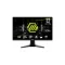 MSI MAG 255XFV 24.5 Inch Rapid VA FHD 250Hz Gaming Monitor