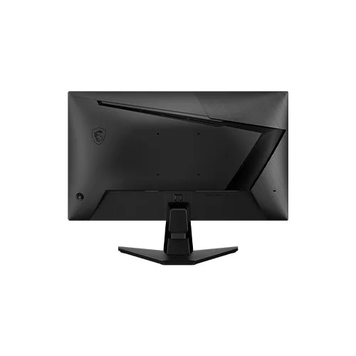 MSI MAG 255XFV 24.5 Inch Rapid VA FHD 250Hz Gaming Monitor