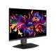 MSI MAG 273QP QD-OLED X24 26.5 inch 2K WQHD 240Hz Gaming Monitor