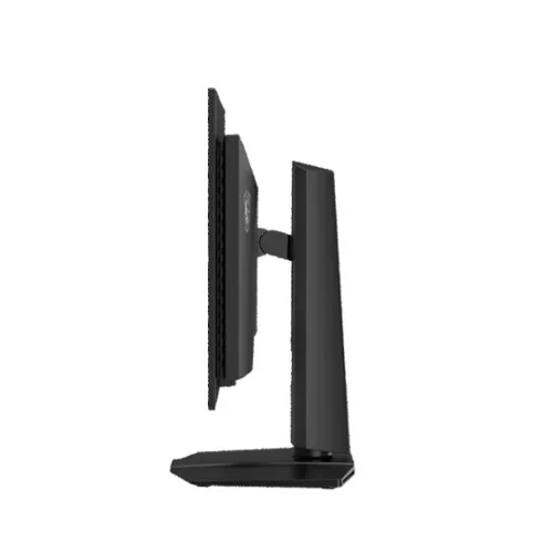 MSI MAG 273QP QD-OLED X24 26.5 inch 2K WQHD 240Hz Gaming Monitor