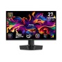 MSI MAG 273QP QD-OLED X24 26.5 inch 2K WQHD 240Hz Gaming Monitor