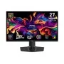 MSI MAG 273QP QD-OLED X24 26.5 inch 2K WQHD 240Hz Gaming Monitor
