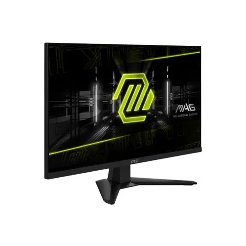 MSI MAG 274F 27 Inch 200Hz IPS FHD Gaming Monitor