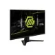 MSI MAG 274F 27 Inch 200Hz IPS FHD Gaming Monitor