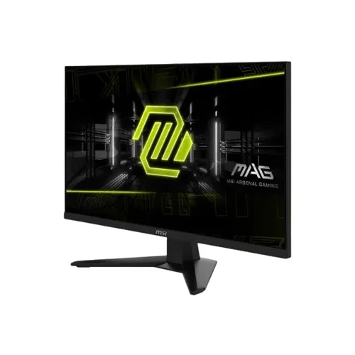 MSI MAG 274F 27 Inch 200Hz IPS FHD Gaming Monitor