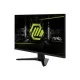 MSI MAG 274F 27 Inch 200Hz IPS FHD Gaming Monitor