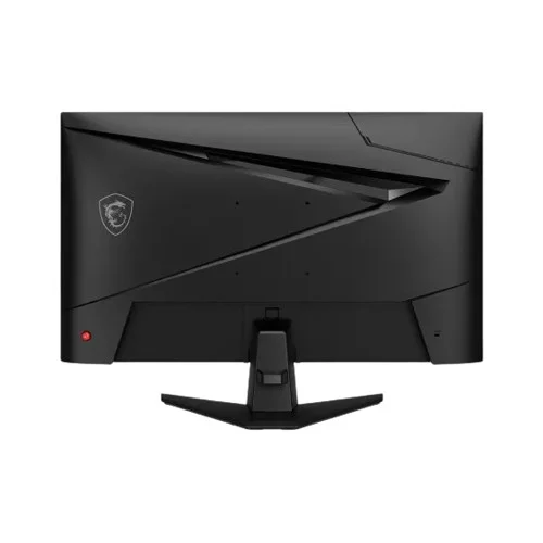 MSI MAG 274F 27 Inch 200Hz IPS FHD Gaming Monitor