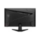 MSI MAG 274F 27 Inch 200Hz IPS FHD Gaming Monitor