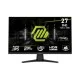 MSI MAG 274F 27 Inch 200Hz IPS FHD Gaming Monitor
