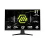 MSI MAG 274F 27 Inch 200Hz IPS FHD Gaming Monitor