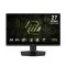 MSI MAG 274QPF E20 27 inch WQHD Rapid IPS Gaming Monitor