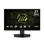 MSI MAG 274QPF E20 27 inch WQHD Rapid IPS Gaming Monitor