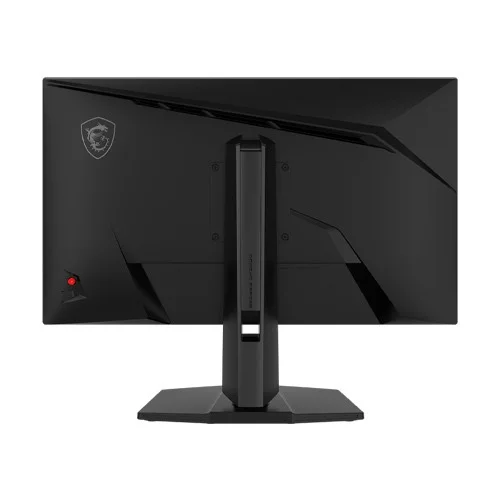 MSI MAG 274QPF E20 27 inch WQHD Rapid IPS Gaming Monitor