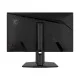 MSI MAG 274QPF E20 27 inch WQHD Rapid IPS Gaming Monitor