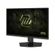 MSI MAG 274QPF E20 27 inch WQHD Rapid IPS Gaming Monitor