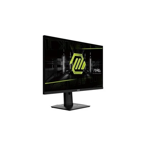 MSI MAG 274QRF QD E2 27 Inch 180Hz 1ms IPS WQHD Gaming Monitor