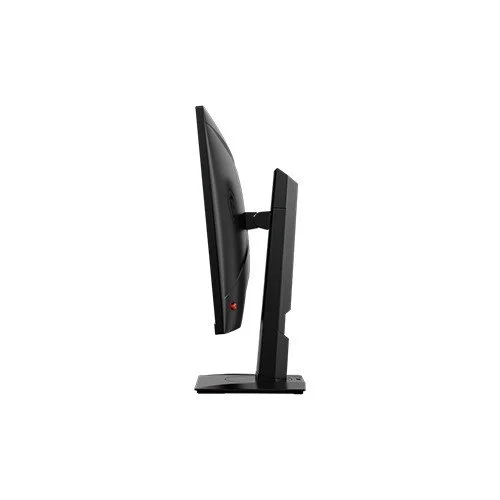 MSI MAG 274QRF QD E2 27 Inch 180Hz 1ms IPS WQHD Gaming Monitor