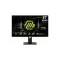 MSI MAG 274QRF QD E2 27 Inch 180Hz 1ms IPS WQHD Gaming Monitor