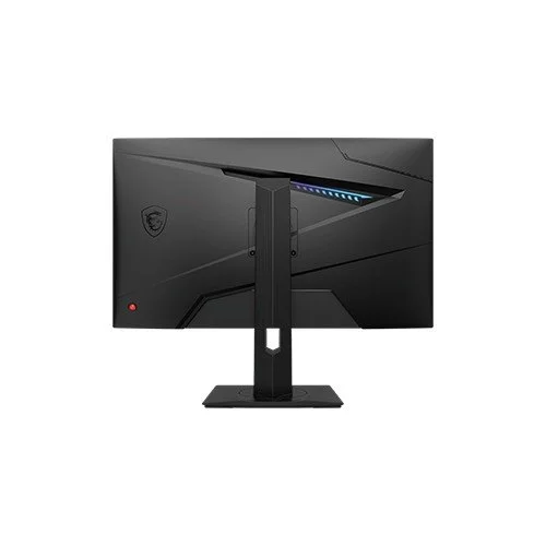 MSI MAG 274QRF QD E2 27 Inch 180Hz 1ms IPS WQHD Gaming Monitor