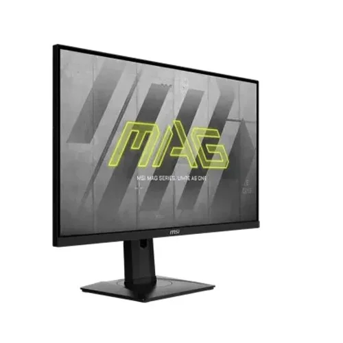 MSI MAG 274UPF 27 inch 4K UHD 144Hz IPS Gaming Monitor
