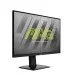 MSI MAG 274UPF 27 inch 4K UHD 144Hz IPS Gaming Monitor