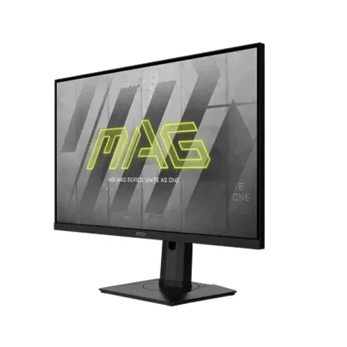 MSI MAG 274UPF 27 inch 4K UHD 144Hz IPS Gaming Monitor