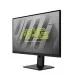 MSI MAG 274UPF 27 inch 4K UHD 144Hz IPS Gaming Monitor
