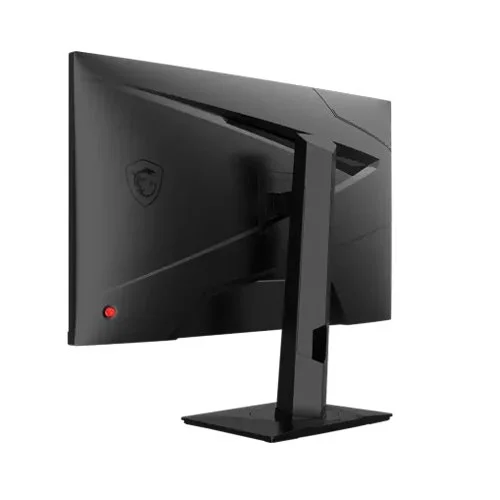 MSI MAG 274UPF 27 inch 4K UHD 144Hz IPS Gaming Monitor