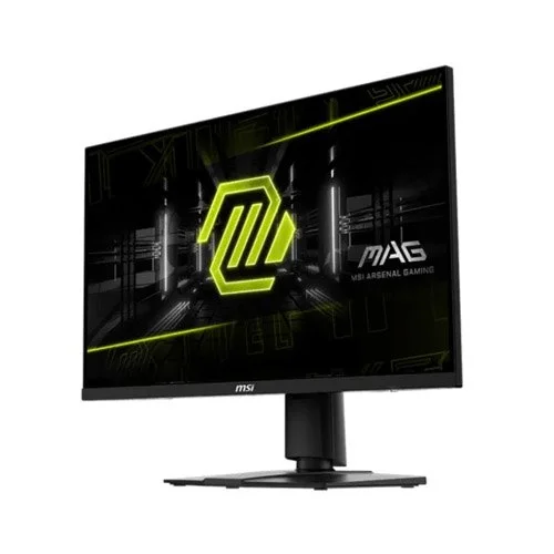 MSI MAG 274UPF E2 27 inch 4K UHD 160Hz 0.5ms Rapid IPS Gaming Monitor