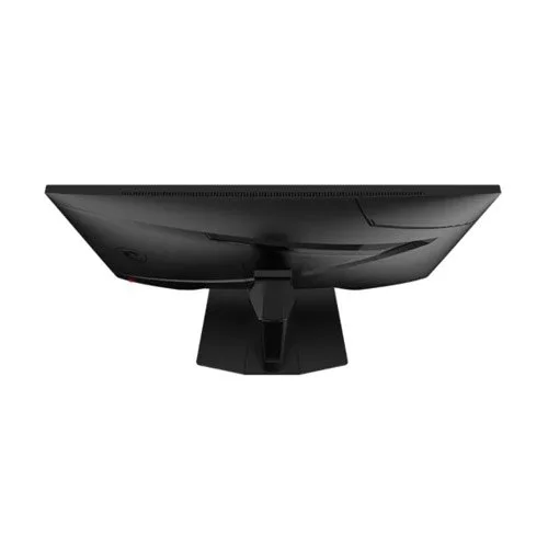 MSI MAG 274UPF E2 27 inch 4K UHD 160Hz 0.5ms Rapid IPS Gaming Monitor