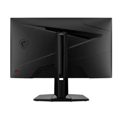 MSI MAG 274UPF E2 27 inch 4K UHD 160Hz 0.5ms Rapid IPS Gaming Monitor