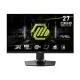 MSI MAG 274UPF E2 27 inch 4K UHD 160Hz 0.5ms Rapid IPS Gaming Monitor