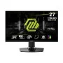 MSI MAG 274UPF E2 27 inch 4K UHD 160Hz 0.5ms Rapid IPS Gaming Monitor