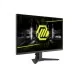 MSI MAG 275F 27 inch 180Hz IPS FHD Gaming Monitor
