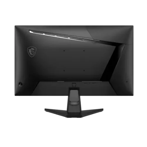 MSI MAG 275F 27 inch 180Hz IPS FHD Gaming Monitor