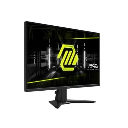 MSI MAG 275QF 27 inch 180Hz IPS WQHD Gaming Monitor