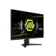 MSI MAG 275QF 27 inch 180Hz IPS WQHD Gaming Monitor
