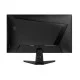 MSI MAG 275QF 27 inch 180Hz IPS WQHD Gaming Monitor