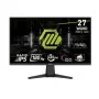 MSI MAG 275QF 27 inch 180Hz IPS WQHD Gaming Monitor