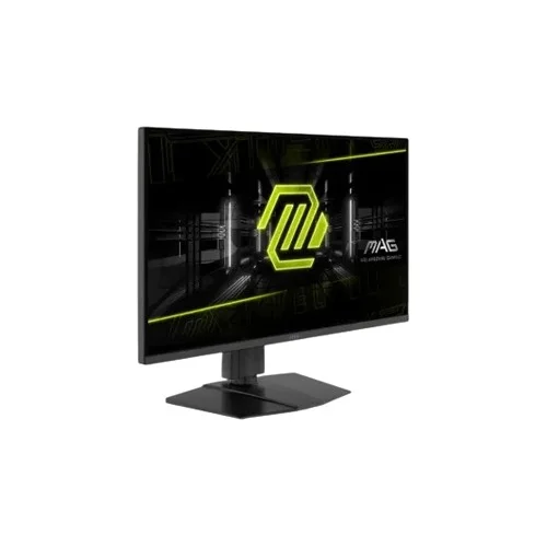 MSI MAG 275UPD E14 27 Inch 288Hz Dual Mode 4K UHD Gaming Monitor