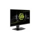 MSI MAG 275UPD E14 27 Inch 288Hz Dual Mode 4K UHD Gaming Monitor