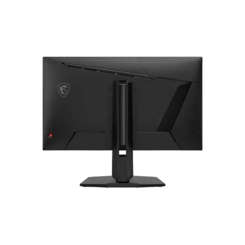 MSI MAG 275UPD E14 27 Inch 288Hz Dual Mode 4K UHD Gaming Monitor