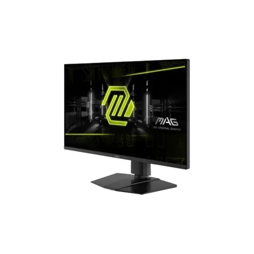 MSI MAG 275UPD E14 27 Inch 288Hz Dual Mode 4K UHD Gaming Monitor