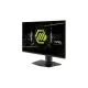 MSI MAG 275UPD E14 27 Inch 288Hz Dual Mode 4K UHD Gaming Monitor