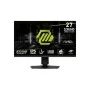 MSI MAG 275UPD E14 27 Inch 288Hz Dual Mode 4K UHD Gaming Monitor