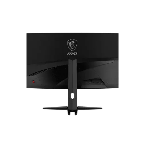 MSI MAG 321CUPDF 31.5 Inch Dual Mode 4K 320Hz & FHD 160Hz Gaming