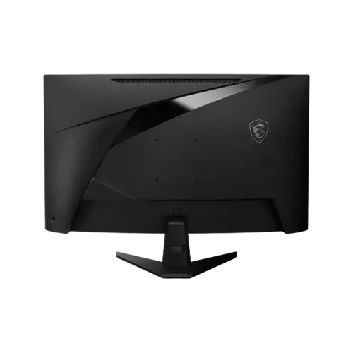MSI MAG 32CQ6F 31.5 Inch 180Hz VA WQHD Curved Gaming Monitor