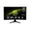 MSI MAG 32CQ6F 31.5 Inch 180Hz VA WQHD Curved Gaming Monitor